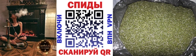 Купить где  Агидель  БУТИРАТ оксана 