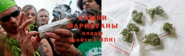 молекула духа Медногорск